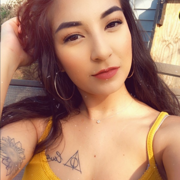 paula_piedra
